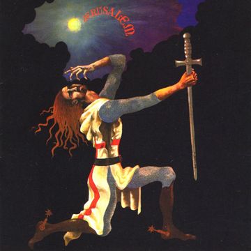 Jerusalem-cover
