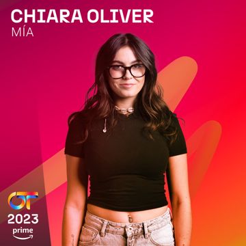 Mía-cover