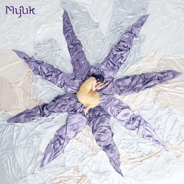 シオン-cover