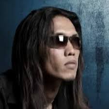 Luka jadi cerita dj 1 menit