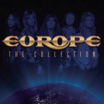 Cherokee-cover