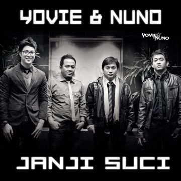 Janji Suci-cover