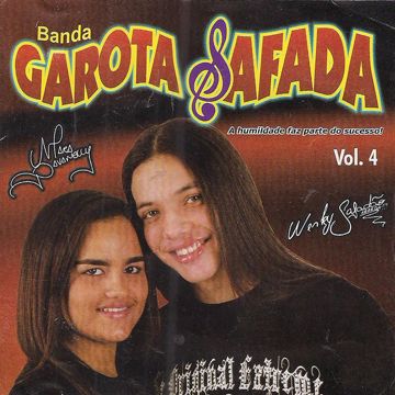 Enfica