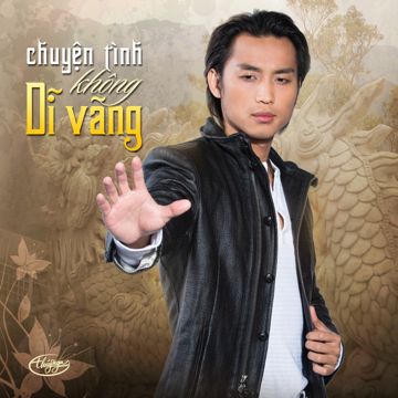 Thói Đời-cover
