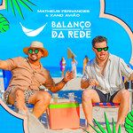 Balanço da Rede-cover