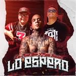 Lo Espero (feat. Remik Gonzalez & Rielz Dos Achez Crew)-cover