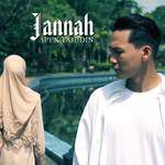 Jannah-cover