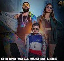 jigar-thakordevpagli-chand-wala-mukhda-leke-chalo-na-bajar-mein-cover-image