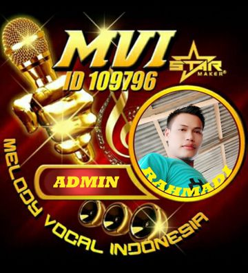 DJ TEMANKU JAHAT BANGET BY RAHMADI_LUBIST
