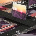 Good Dream-cover