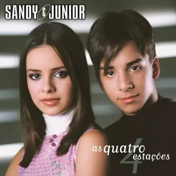 Olha O Que O Amor Faz-cover