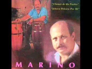 Mas Allá Del Sol