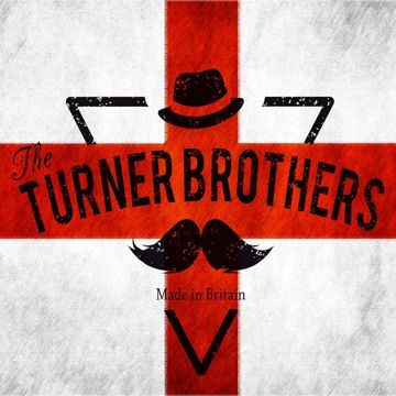 Brothers Anthem-cover
