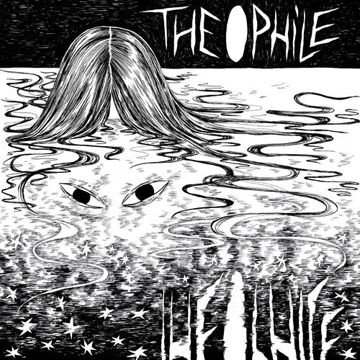 Théophile-cover