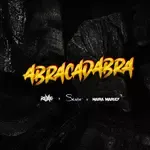 Abracadabra-cover