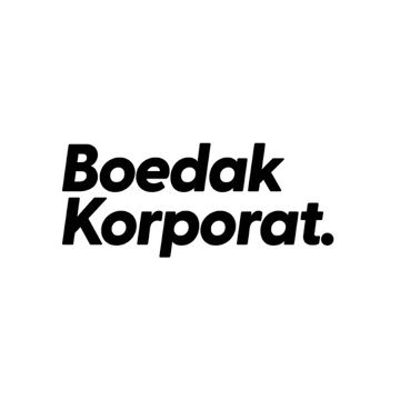 Kekasih Bayangan