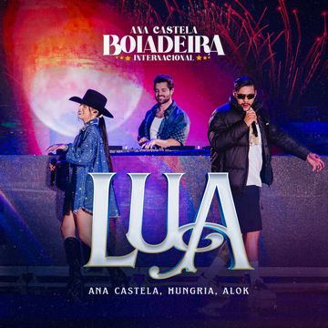Lua-cover