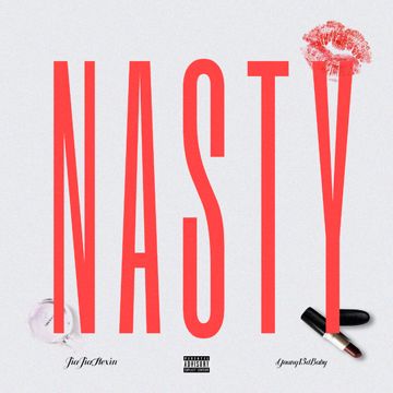 NASTY-cover