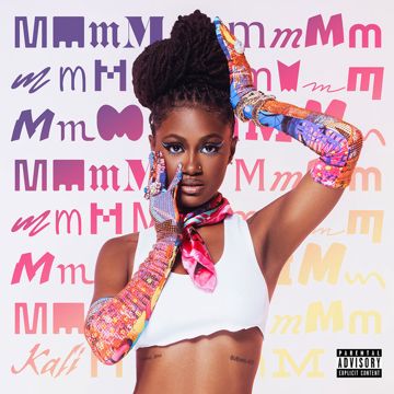 MMM MMM (feat. ATL Jacob)-cover