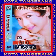 Putri Panggung
