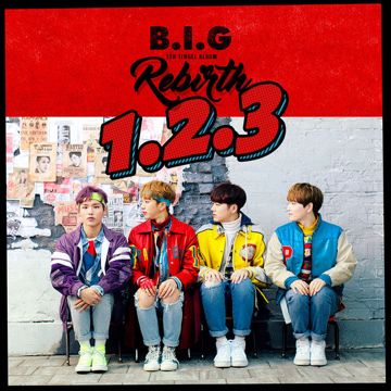 Big-cover