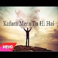 Kafara Mera Tu Hi Hai-cover