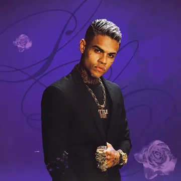 MINHA CURA (REMIX)-cover