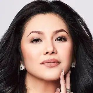 regine-velasquez-ulit-ulit-cover-image