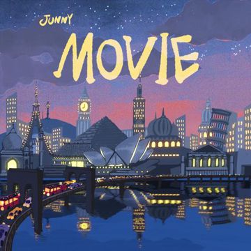 MOVIE-cover
