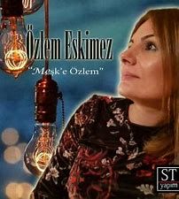 Bir Fırtına Tuttu Bizi