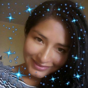 karen-paola-no-te-miento-cover-image