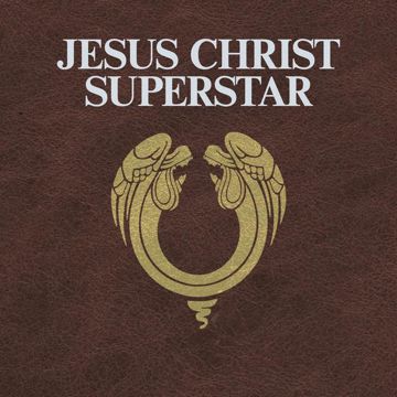 King Herod's Song (Try It And See)-cover