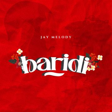jay-melody-baridi-cover-image