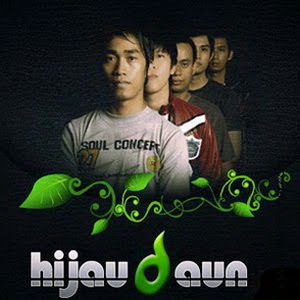 Suara-cover