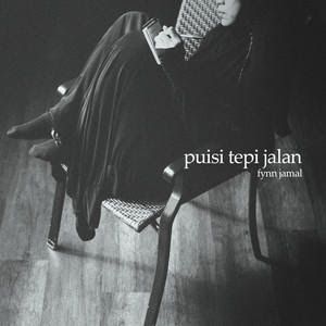 Suatu Pernah Piano 