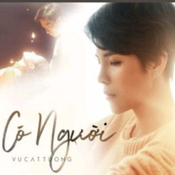 Có Người (Piano)-cover