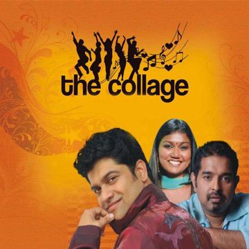 Lagi Haton Mein Mehandi-cover