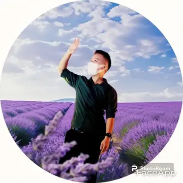 Kuv Quaj Koj Luag
