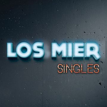 Muñeca De Ojos De Miel-cover
