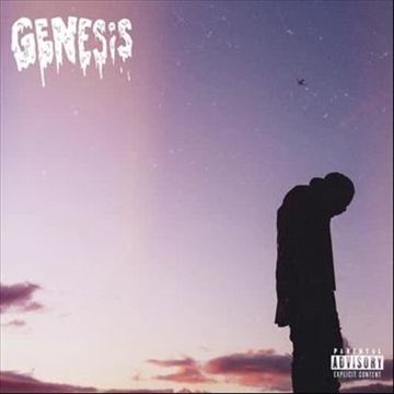 Coming Back-cover