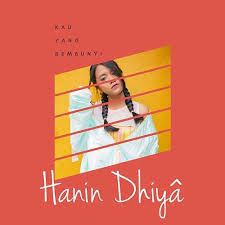 Asal Kau Bahagia-cover