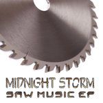 The Formula of Fear(Midnight Storm Remix)(Remix)-cover