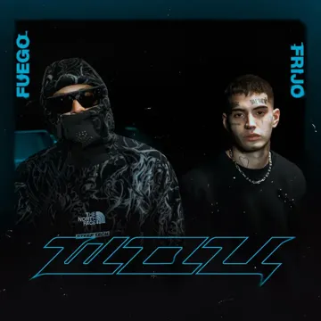 Wou-cover