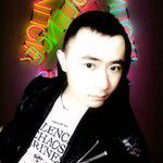 独孤天下 (cover: 李玉刚)
