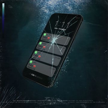 Katarrakths-cover