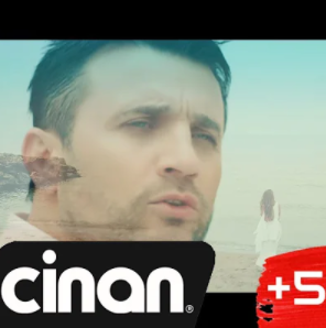Ay Tutulduğu Zaman