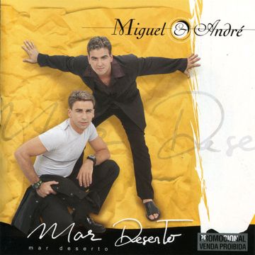 Mar Deserto-cover
