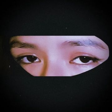 Ramé-cover