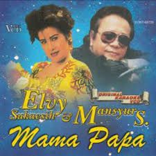 mansyur-selvy-sukaesih-papah-mamah-cover-image