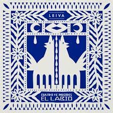Peligrosamente Dark-cover